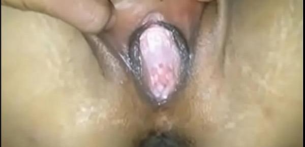  Tight Indian Pussy Fucked By Meaty condom cover Desi Cock 8338